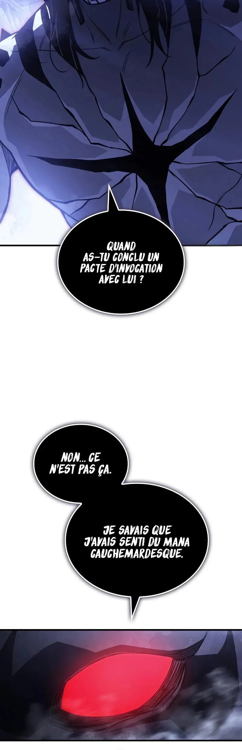 Page 3 – Chapitre 91