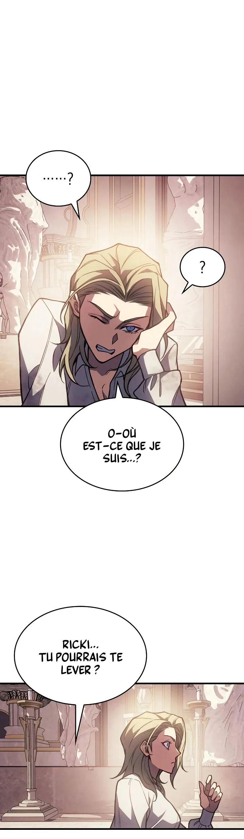 Page 7 – Chapitre 91