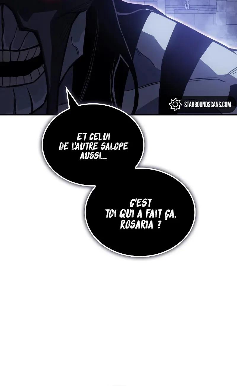 Page 9 – Chapitre 91