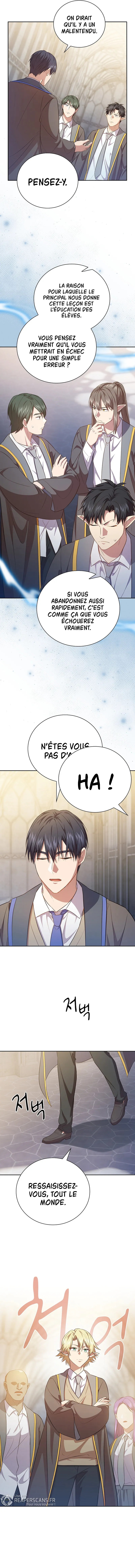 Page 12 – Chapitre 89