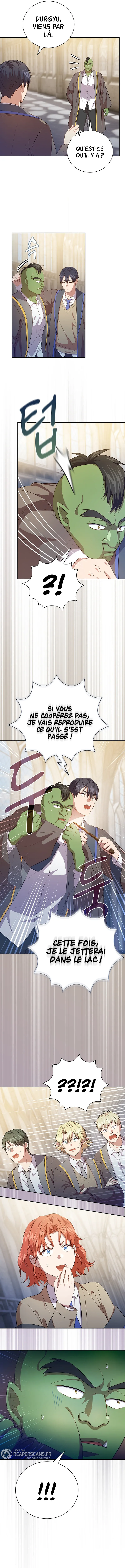 Page 14 – Chapitre 89