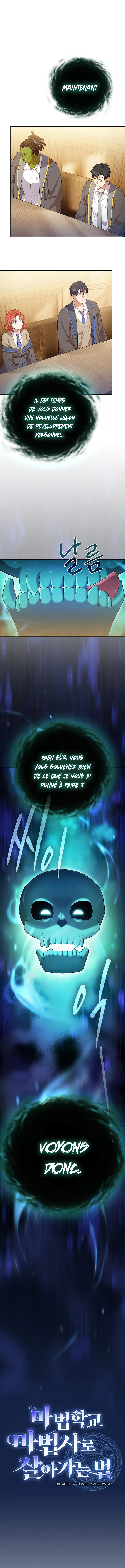 Page 2 – Chapitre 89