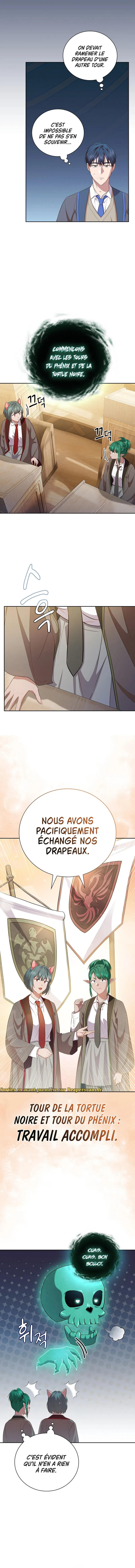 Page 3 – Chapitre 89