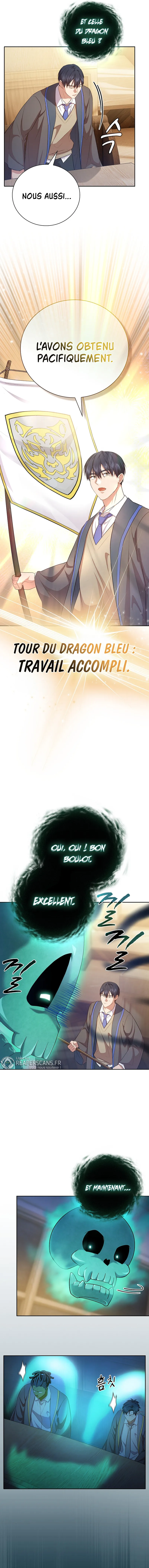 Page 4 – Chapitre 89