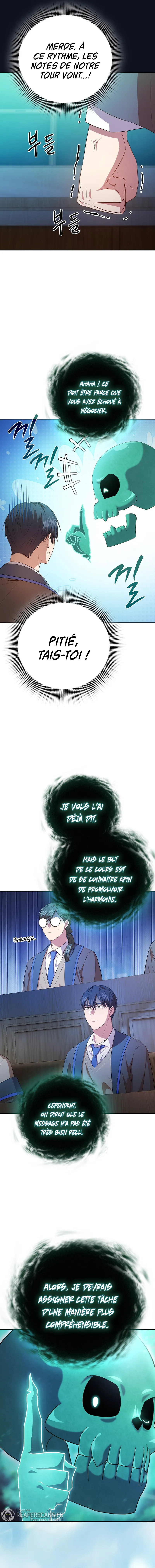 Page 6 – Chapitre 89