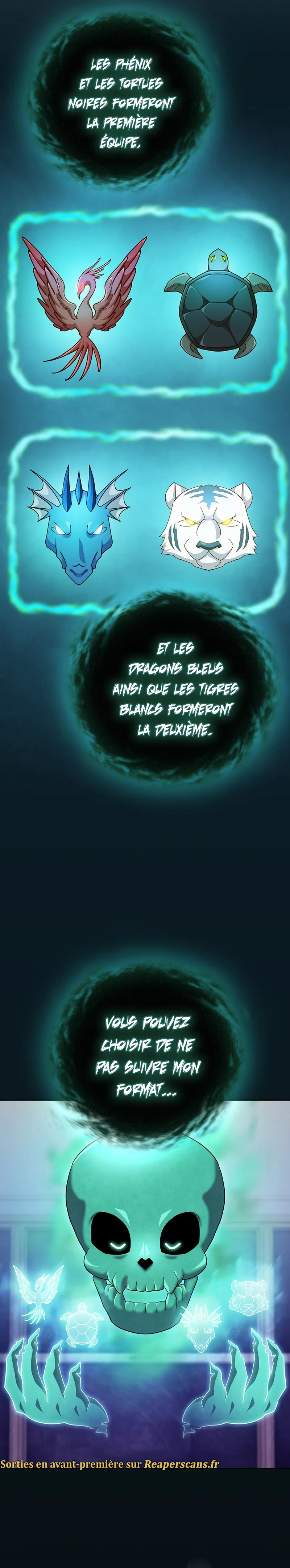 Page 9 – Chapitre 89