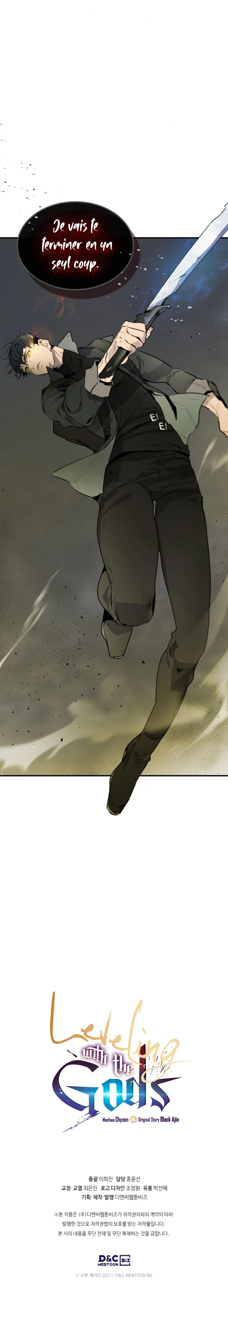 Page 15 – Chapitre 5