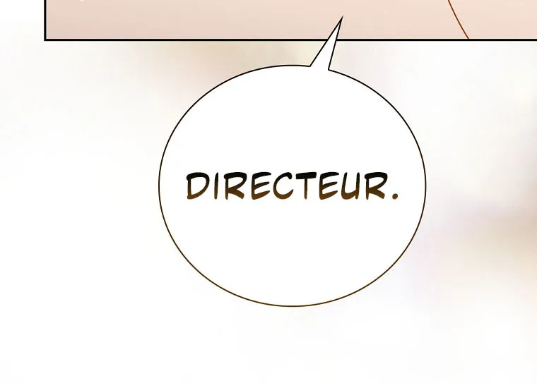 Page 14 – Chapitre 30
