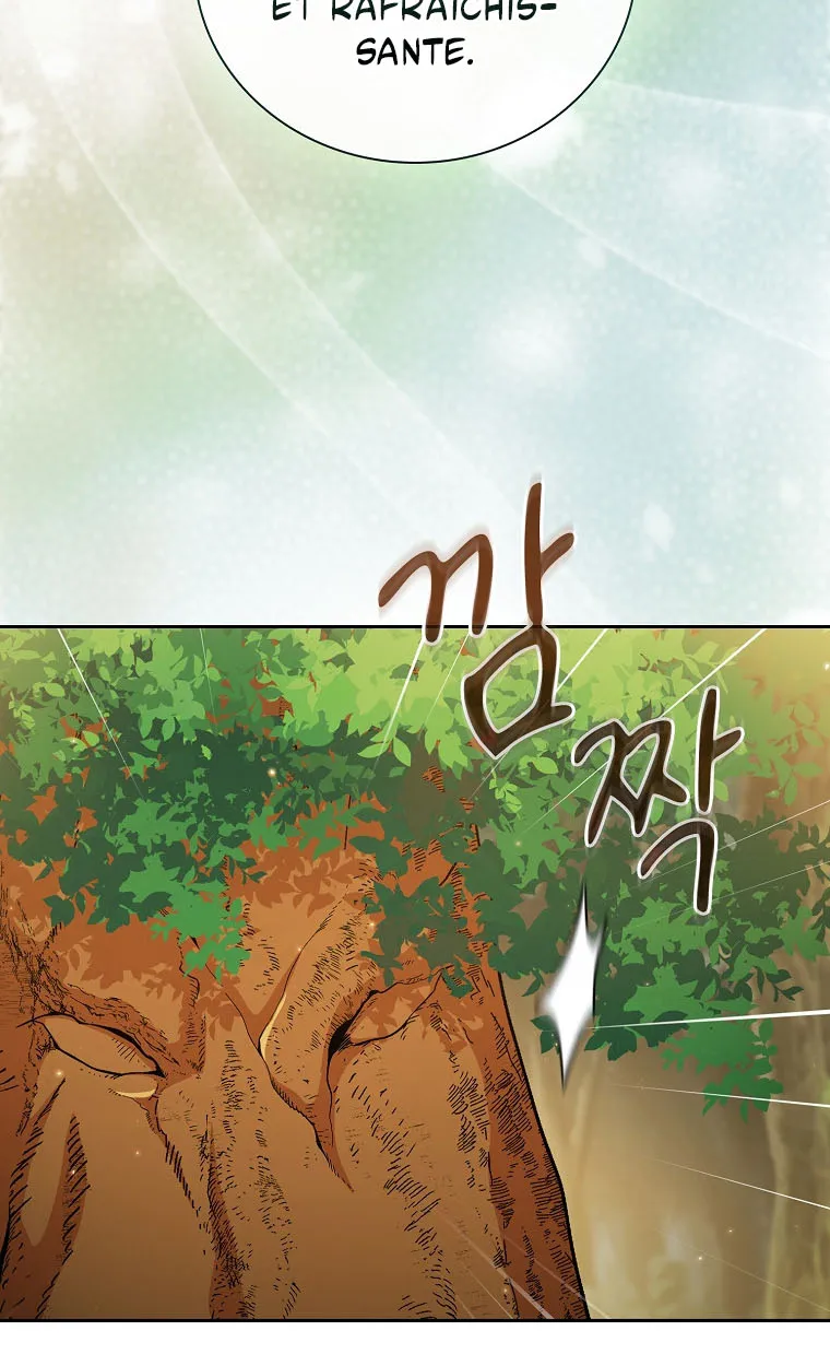 Page 3 – Chapitre 30
