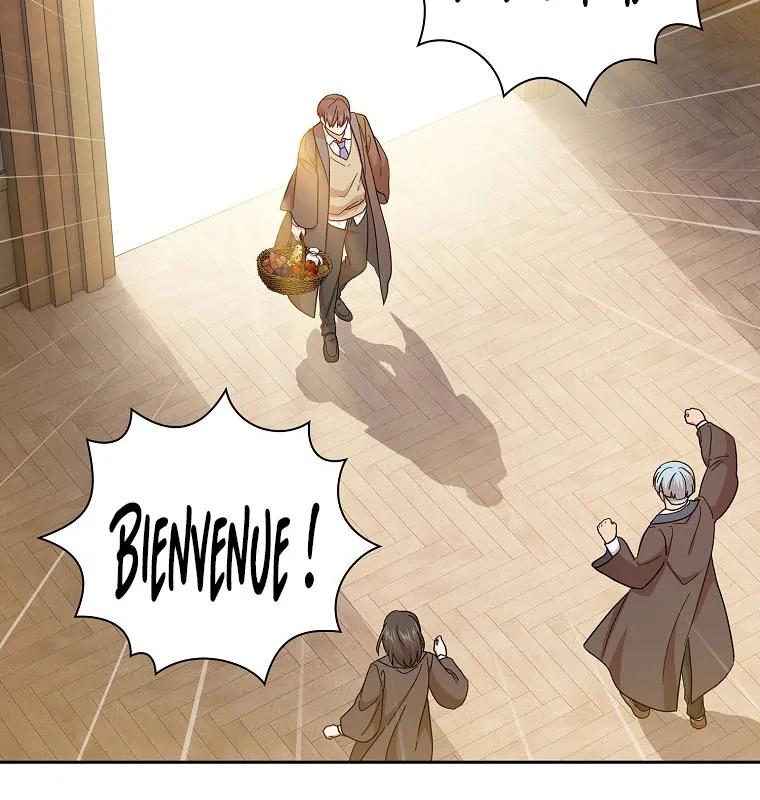 Page 3 – Chapitre 37