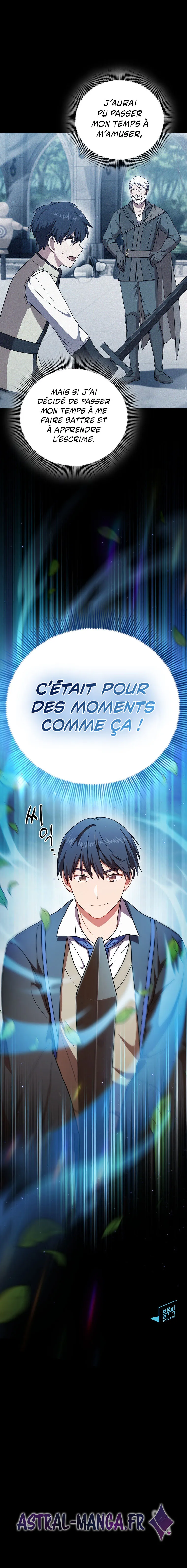 Page 13 – Chapitre 16