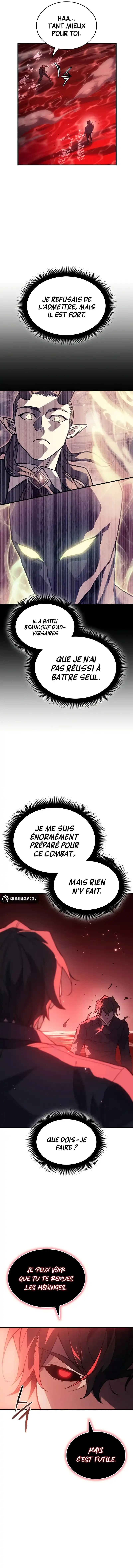 Page 3 – Chapitre 78