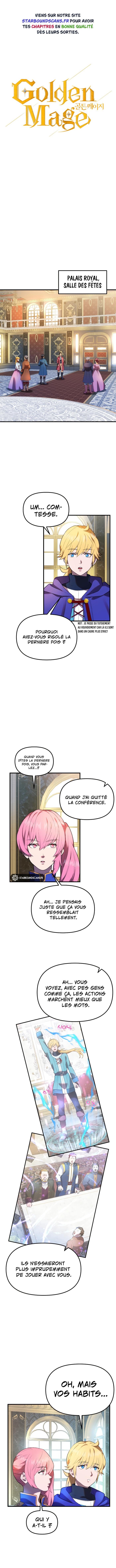Page 2 – Chapitre 32