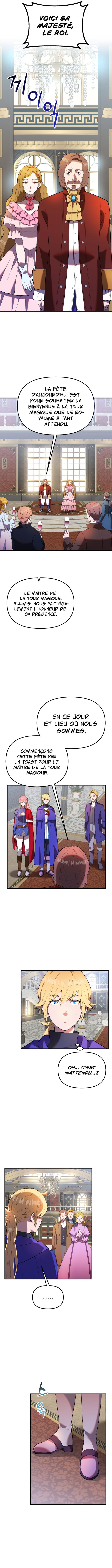 Page 5 – Chapitre 32