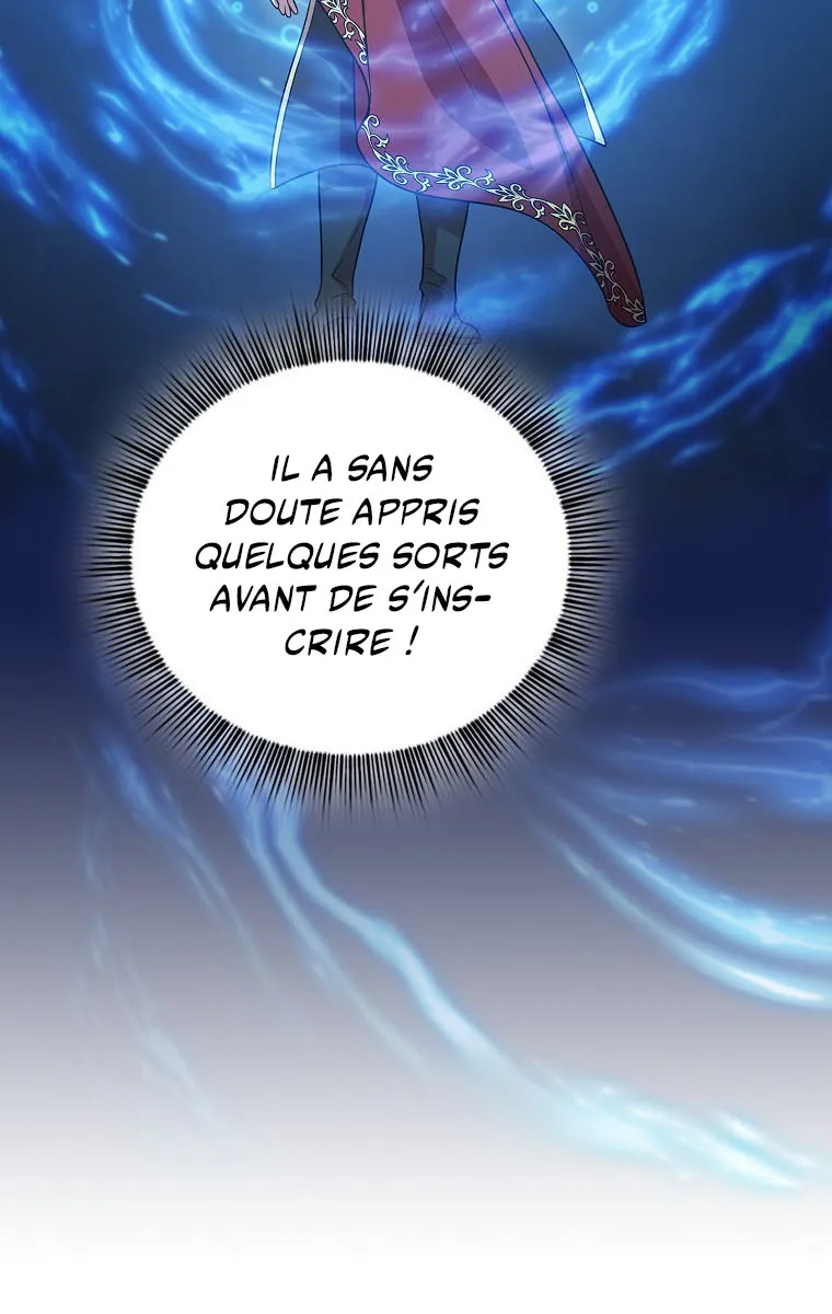 Page 11 – Chapitre 8