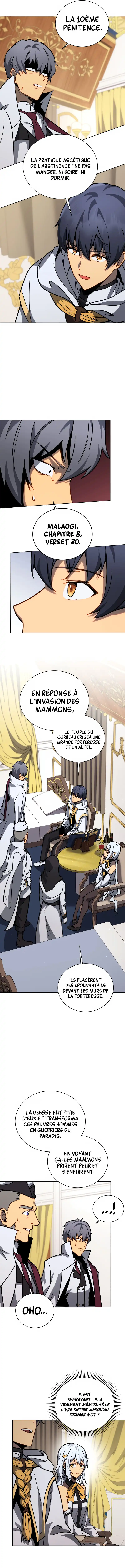 Page 10 – Chapitre 165