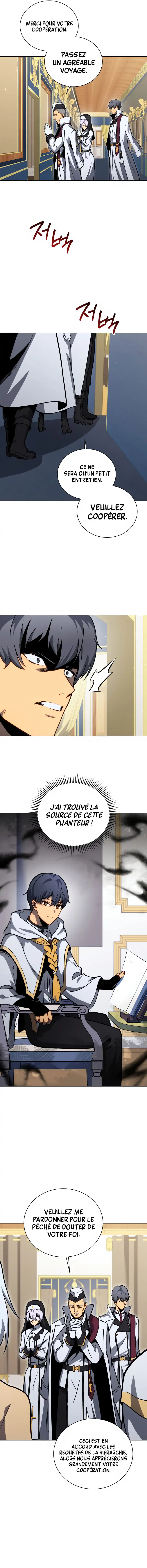 Page 8 – Chapitre 165