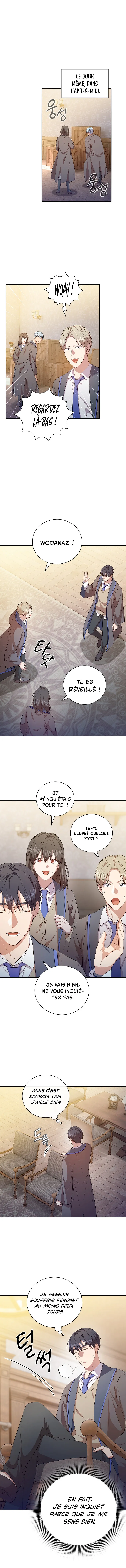 Page 11 – Chapitre 73