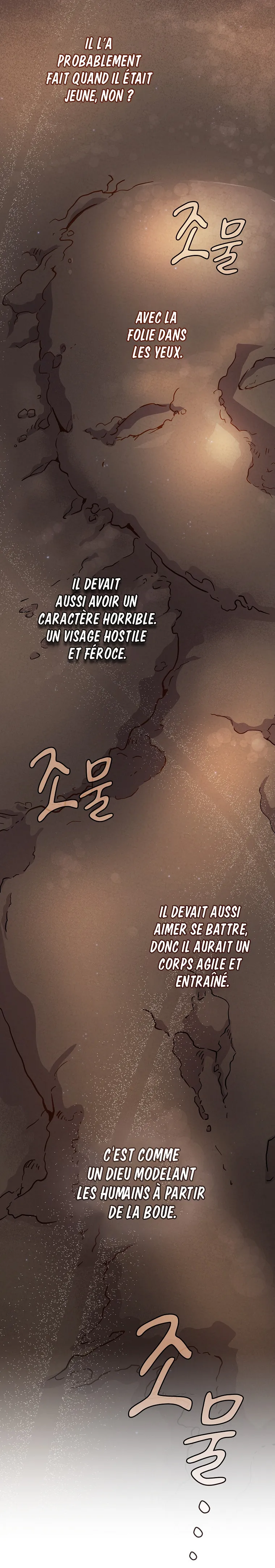 Page 3 – Chapitre 73