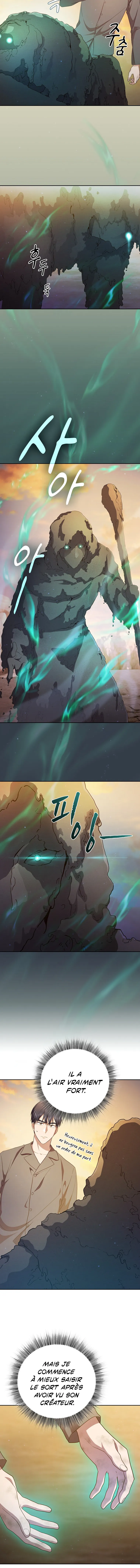 Page 5 – Chapitre 73