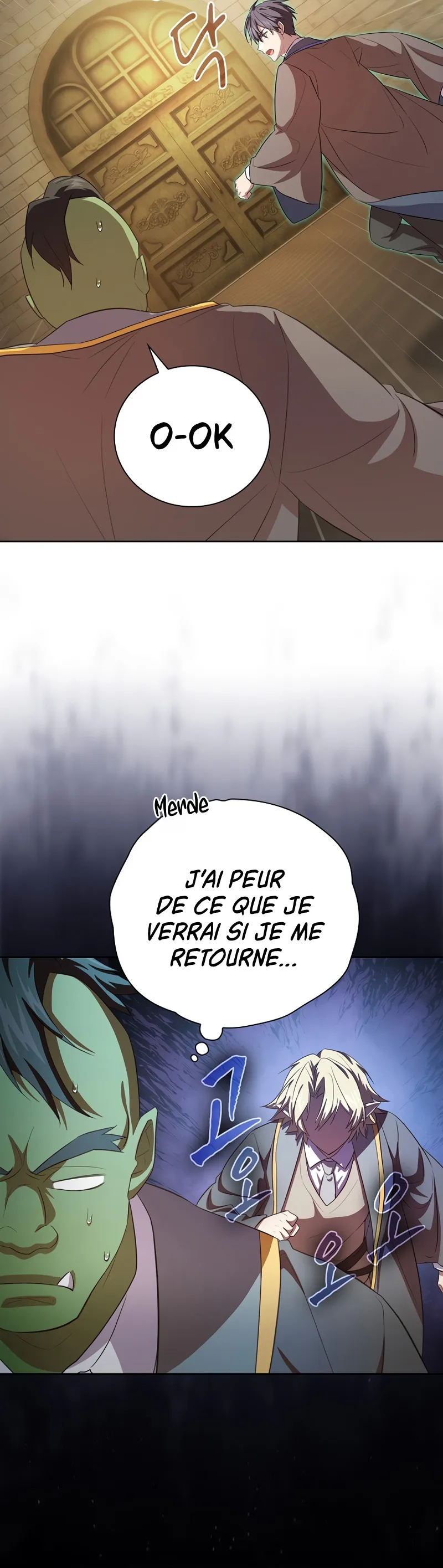 Page 10 – Chapitre 80