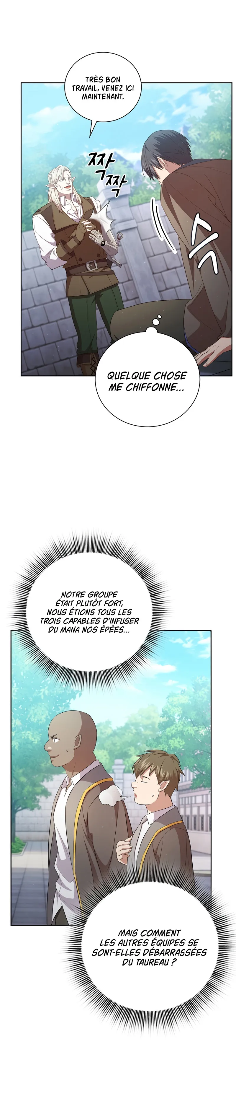 Page 12 – Chapitre 80
