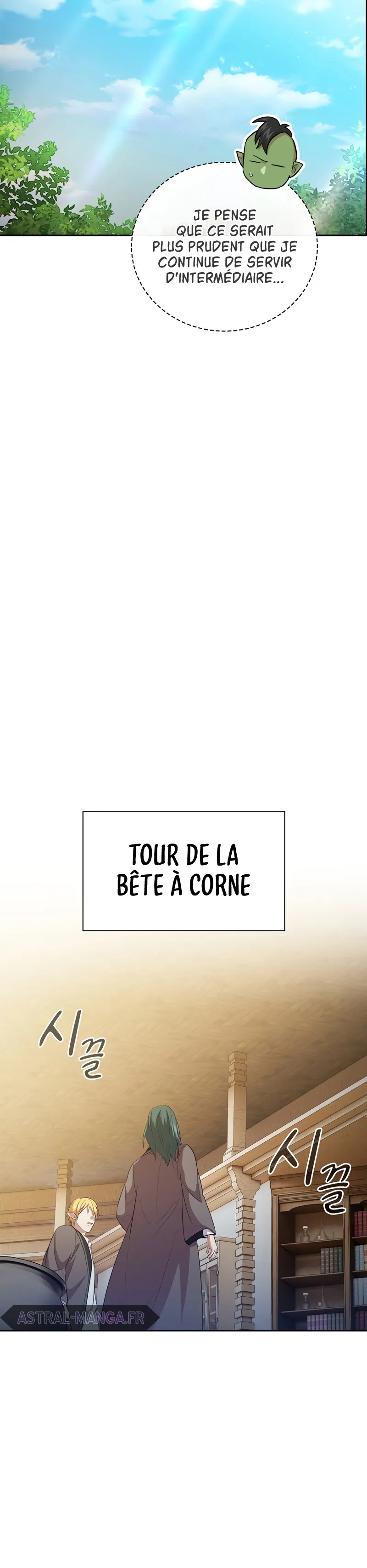 Page 16 – Chapitre 80
