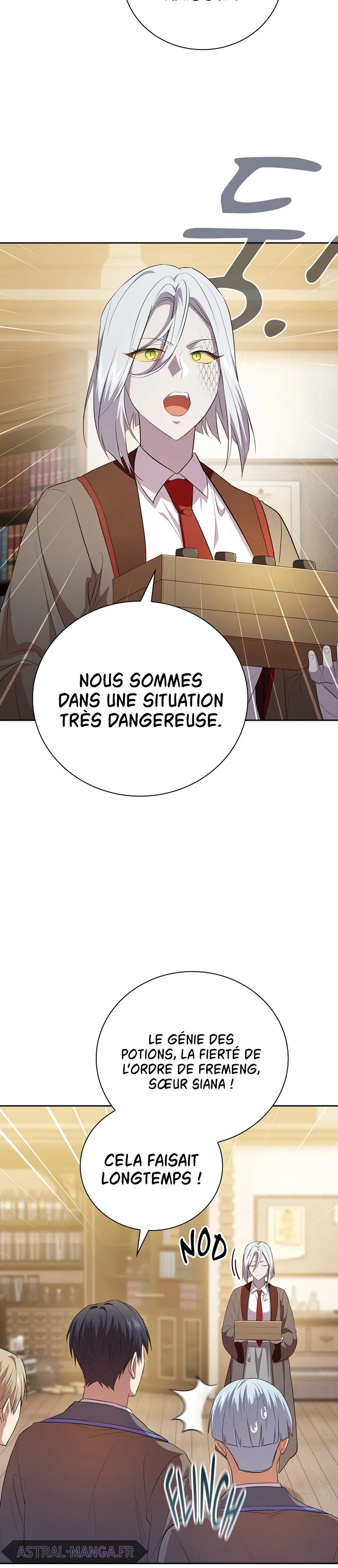 Page 18 – Chapitre 80