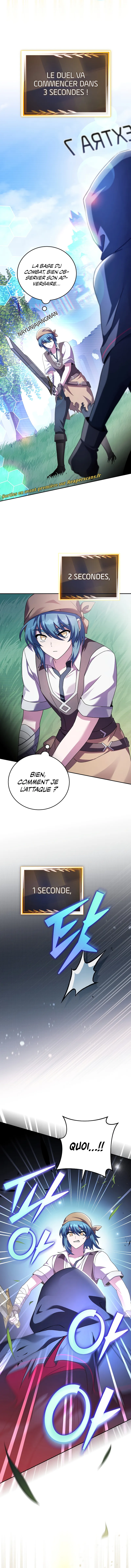 Page 13 – Chapitre 74