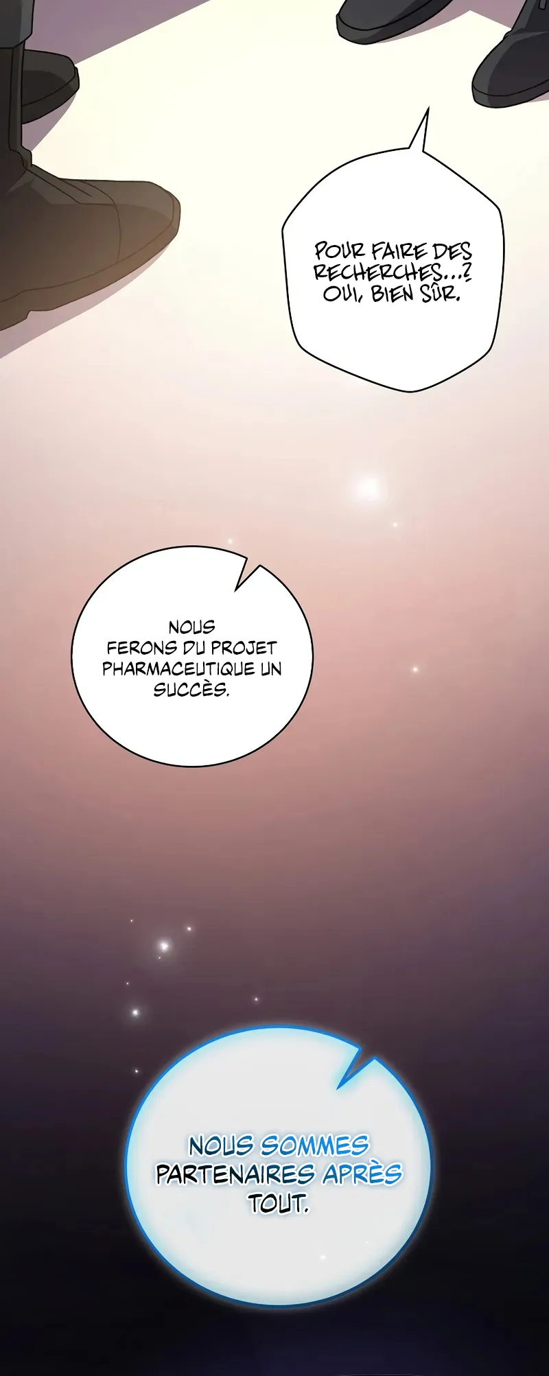 Page 11 – Chapitre 129