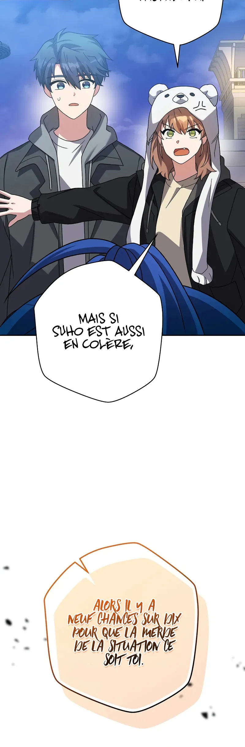 Page 18 – Chapitre 129