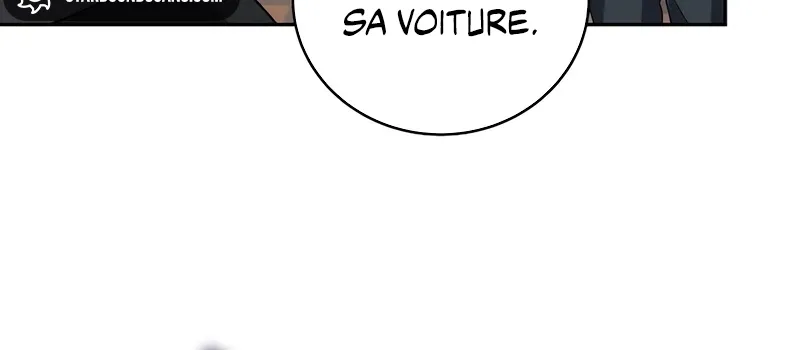 Page 5 – Chapitre 129