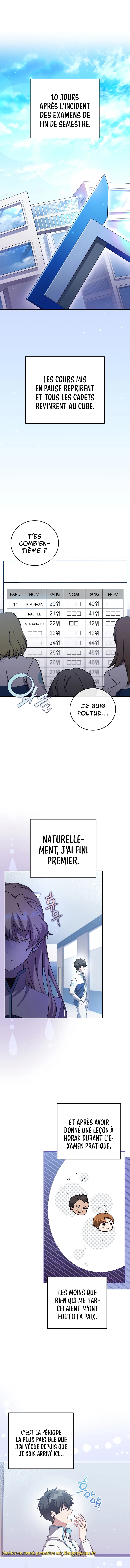 Page 2 – Chapitre 38