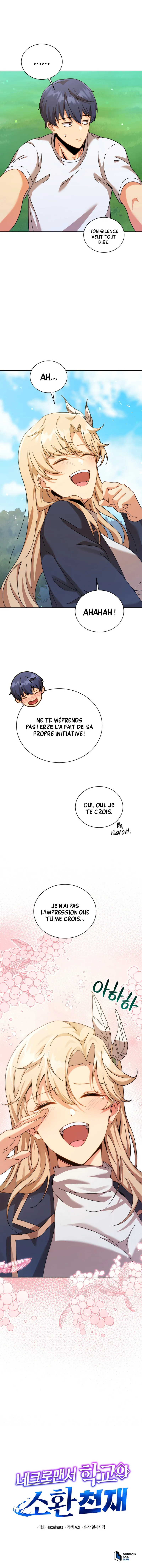 Page 14 – Chapitre 128