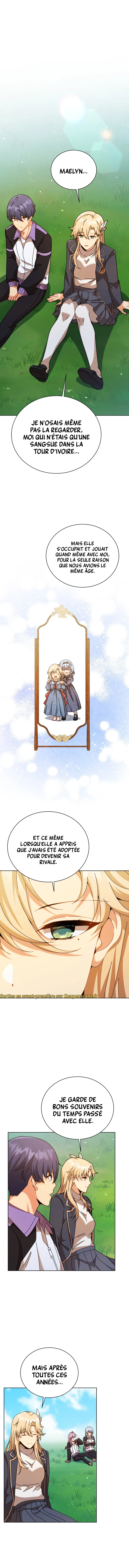 Page 3 – Chapitre 128