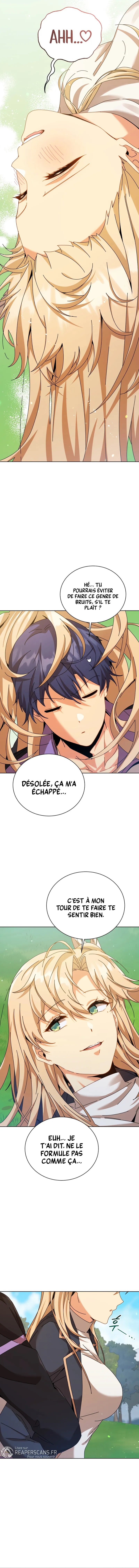 Page 6 – Chapitre 128
