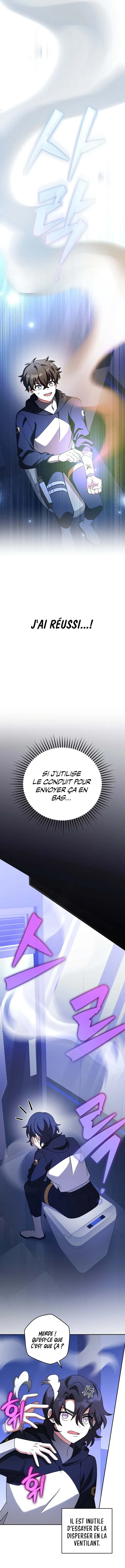 Page 11 – Chapitre 95