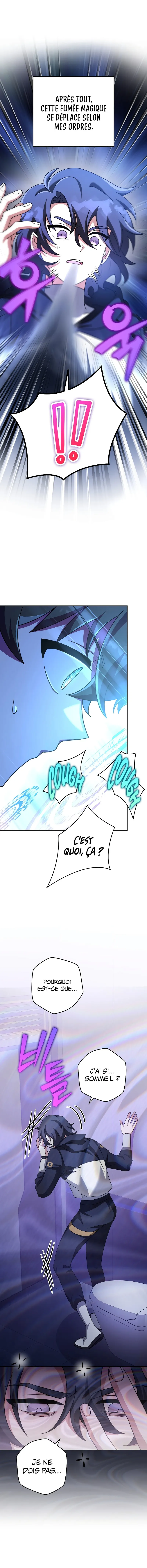 Page 12 – Chapitre 95
