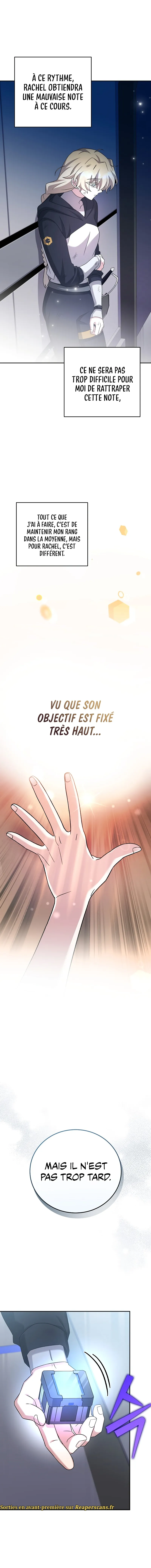 Page 18 – Chapitre 95