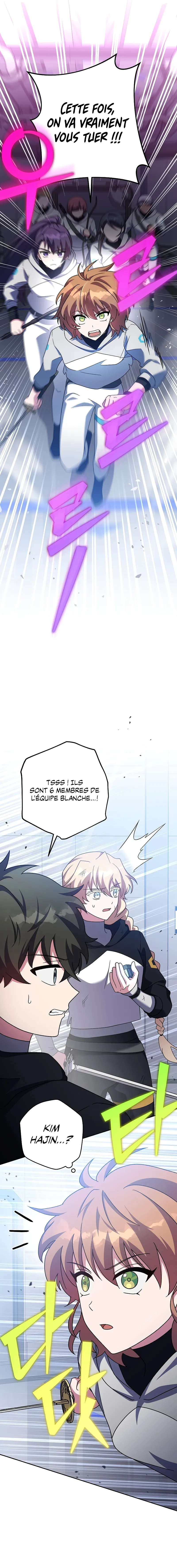 Page 21 – Chapitre 95