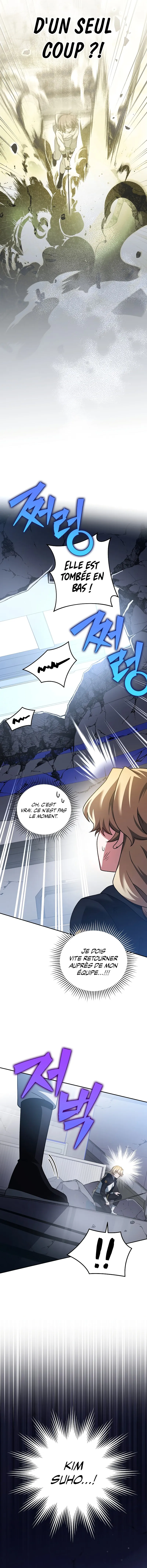 Page 3 – Chapitre 95