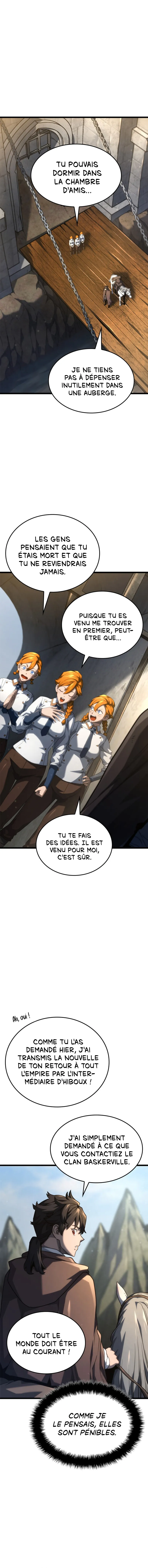 Page 16 – Chapitre 62