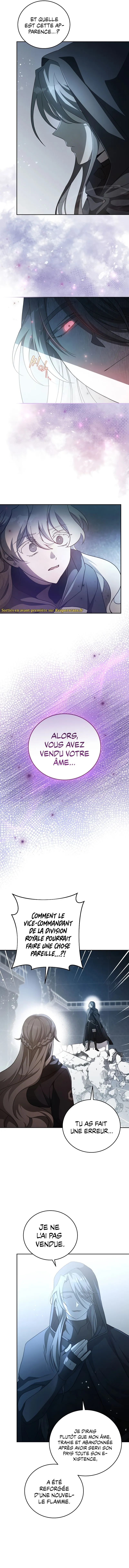 Page 5 – Chapitre 35