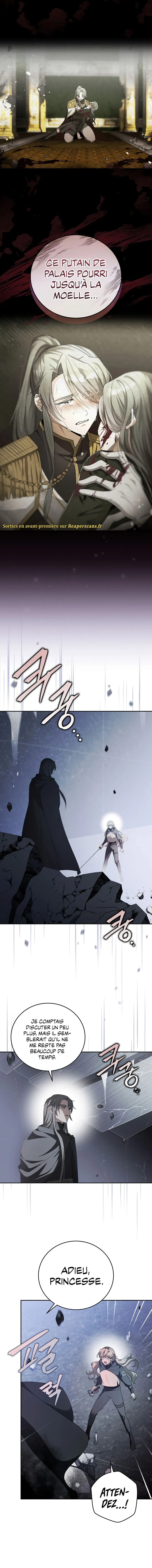 Page 8 – Chapitre 35