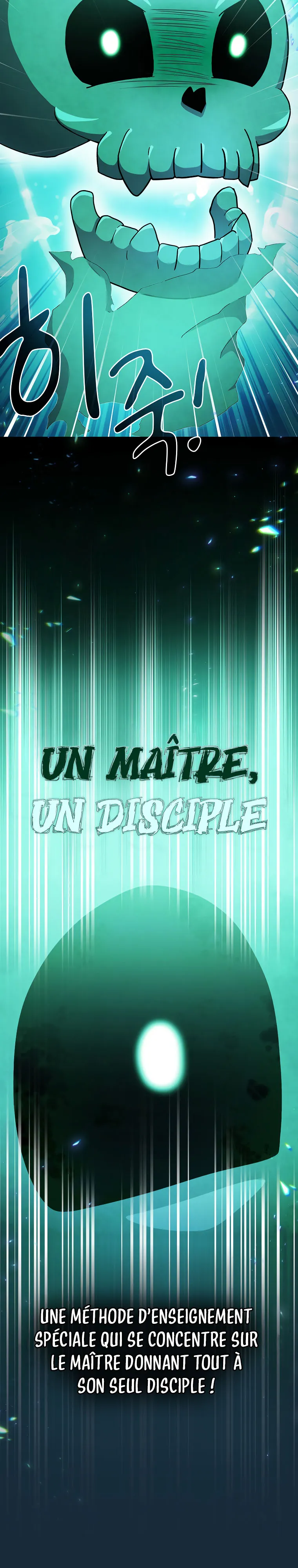 Page 14 – Chapitre 45