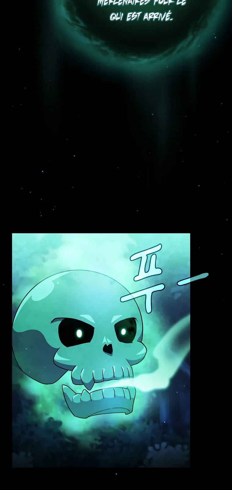 Page 16 – Chapitre 45