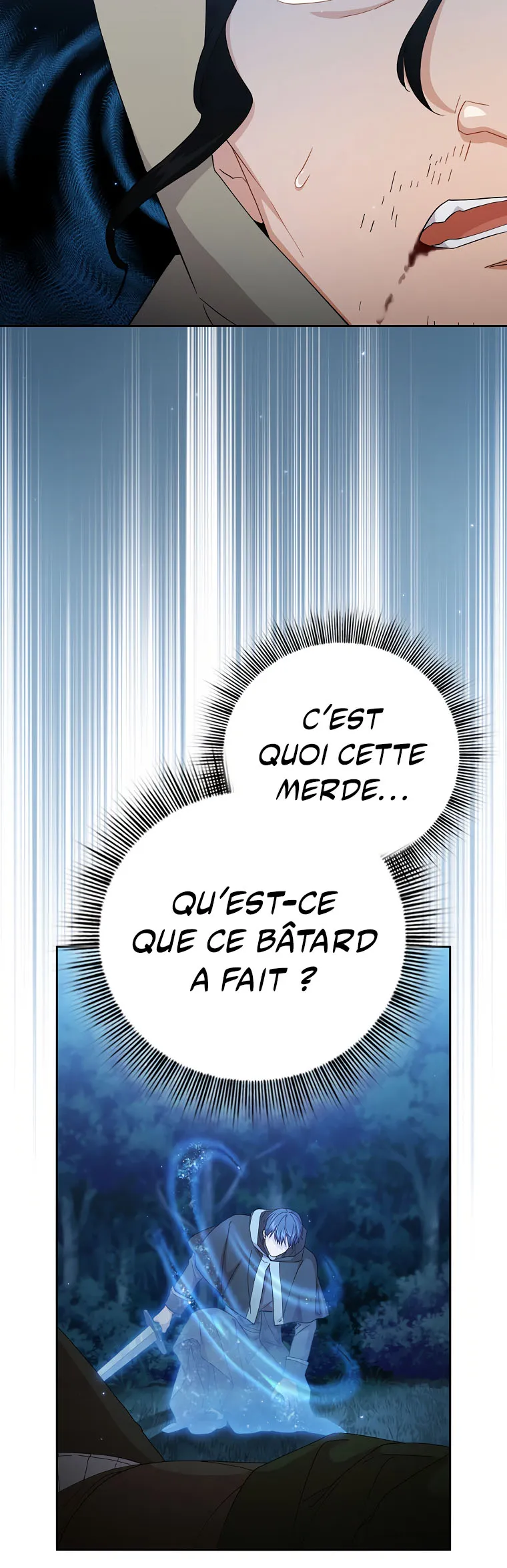 Page 3 – Chapitre 45