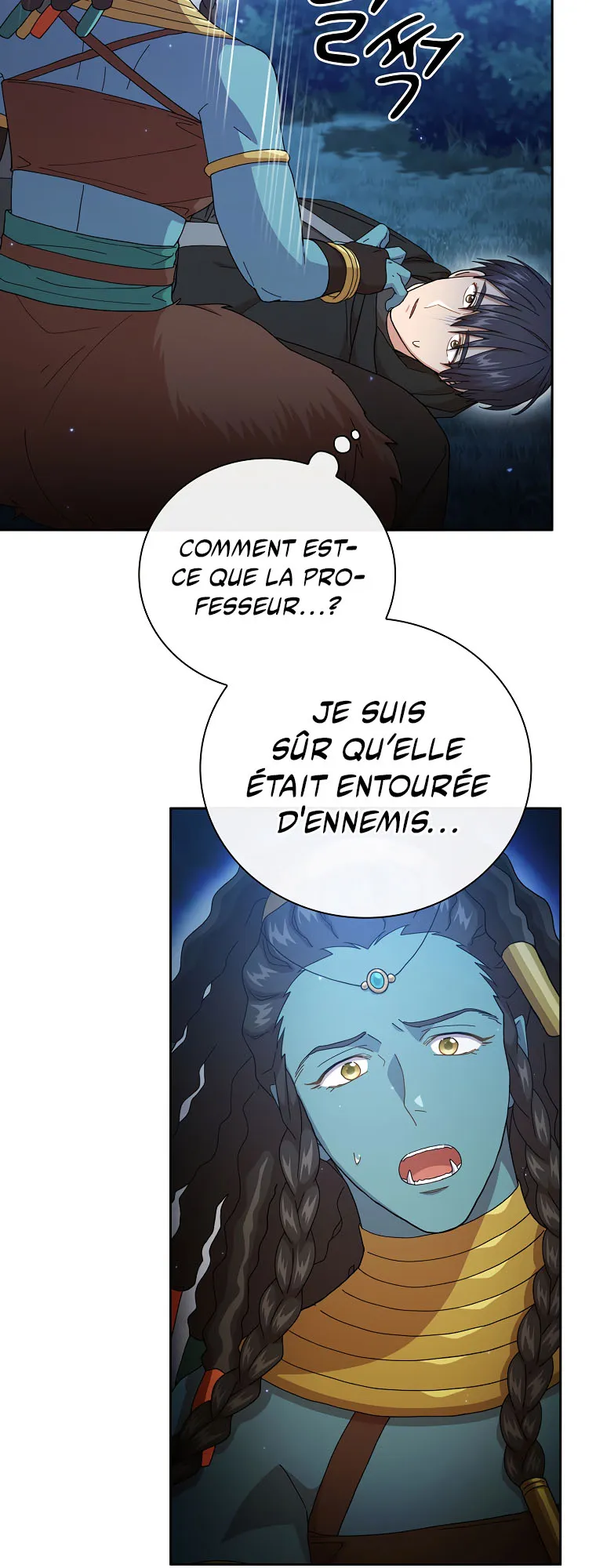 Page 7 – Chapitre 45