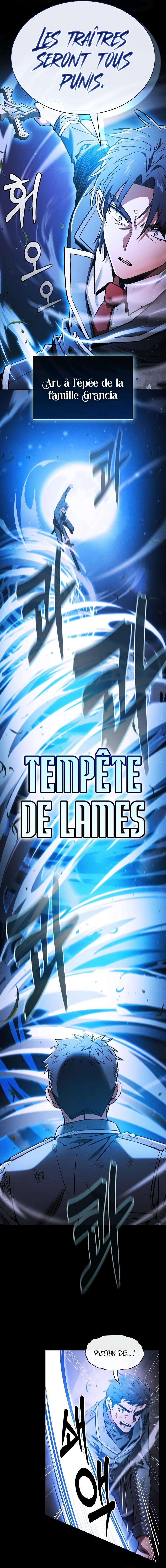Page 17 – Chapitre 36