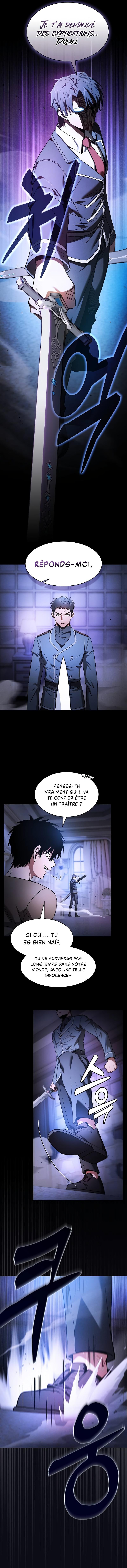 Page 5 – Chapitre 36
